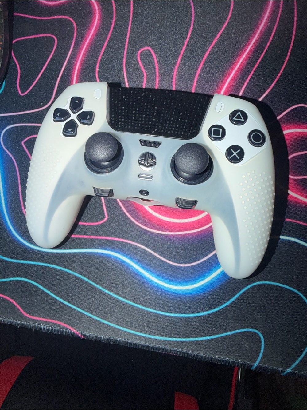 Sony DualSense Edge PS5 Wireless Controller